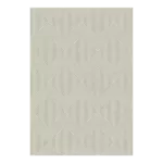 664 - 597860 Covor Lustrous 80 x 150 Verbatex - img 1