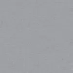 889487 # Tapete Horizont 1,06 m - img 1