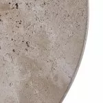 LP5286-1W Aplica STONE Lampardi W300 - img 6