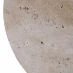 LP5286-1W Aplica STONE Lampardi W300 - img 5