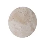 LP5286-1W Aplica STONE Lampardi W300 - img 4