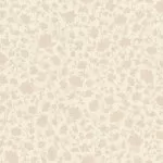962321 Tapete Trianon XL, 1.06 m - img 1