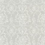 LF3001 Tapete Little Florals 0.53 m - img 1