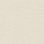 CO1002 # Tapete Concept 1,06 m - img 1