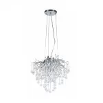 CLN193-D40 Lustra Raindrop Cellini  - img 3