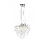 CLN193-D40 Lustra Raindrop Cellini  - img 1