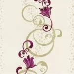 13287-40 Tapete Pure & Easy 0.53 m - img 1