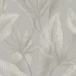 36364 # Tapete Bloom 1,06 m - img 1