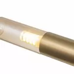 LP5110-2W Aplica Minko Lampardi L540,wall base D100/G9*2 - img 6