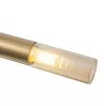 LP5110-2W Aplica Minko Lampardi L540,wall base D100/G9*2 - img 5