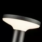 LP9041-L50 Felinar Solar Lampardi  - img 11