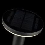 LP9041-L50 Felinar Solar Lampardi  - img 10