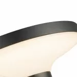 LP9041-L50 Felinar Solar Lampardi  - img 7