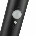 LP9041-L50 Felinar Solar Lampardi  - img 6
