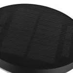 LP9041-L50 Felinar Solar Lampardi  - img 5