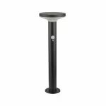LP9041-L50 Felinar Solar Lampardi  - img 4
