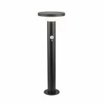 LP9041-L50 Felinar Solar Lampardi  - img 1