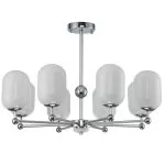 LP4009-8R Lustra Paca Lampardi  - img 3