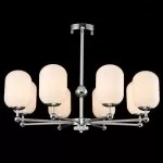 LP4009-8R Lustra Paca Lampardi  - img 2