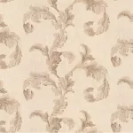 4333 Tapete Organza 0,70m - img 1