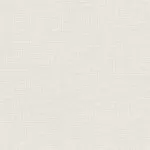 OM1010 # Tapete Poeme 1.06m - img 1