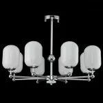 LP4009-8R Lustra Paca Lampardi  - img 4