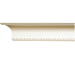 C1071-8 Cornisa cu ornament Gaudi Decor 100x70x2440 - img 1