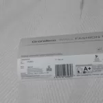 UV3001 Tapete Universe 1,06 m - img 2