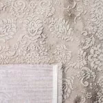 VE11B Grey/Beige Covor Veranda 100 x 300 Royal - img 5
