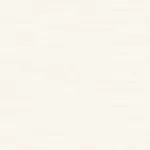 889701 # Tapete Amanda 1,06 m - img 1