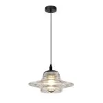 FL6535-D20 Lustra Nimbus Flitz  - img 1