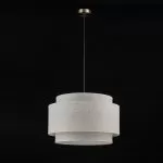 FL956-1P Suspensie Lumos Flitz Brass E27 - img 9