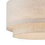 FL956-1P Suspensie Lumos Flitz Brass E27 - img 5