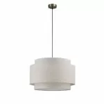 FL956-1P Suspensie Lumos Flitz Brass E27 - img 4