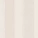 609851 Tapete Blue Velvet 0,53 m - img 1