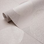 587206 Tapete Contrast 1.06 m./6rul/cut - img 3