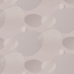 587206 Tapete Contrast 1.06 m./6rul/cut - img 1