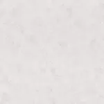 6022-01 # Tapete Grunge 1.06 m - img 1