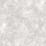 286625  # Tapete Sonya 1,06 m - img 1