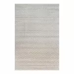 VP02F Covor Versay 240 x 340 Royal - img 1