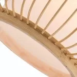 LP5150-1P Lustra Bamboo Lampardi  - img 5