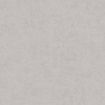 79330-3 Tapete Grand Aura 1,06 - img 1