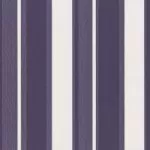 2291-40 Tapete Tresor 0.53m - img 1