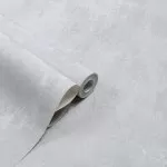 PL72729-41 Tapete Samur/8 rul/cut 1,06 m - img 2