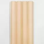 IDR193X20-W Lamele WPC alb 193*20*2800mm 		 - img 3