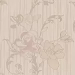 3145 Tapete Glamour 0.53 m - img 1