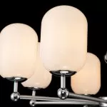 LP4009-8R Lustra Paca Lampardi  - img 6