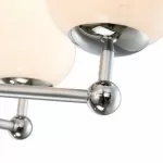 LP4009-8R Lustra Paca Lampardi  - img 5