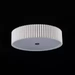 LP5258-D50C Lustra Ligno Lampardi D500*120+1000MM/LED*50W 3000~6000K - img 9