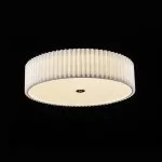 LP5258-D50C Lustra Ligno Lampardi D500*120+1000MM/LED*50W 3000~6000K - img 8